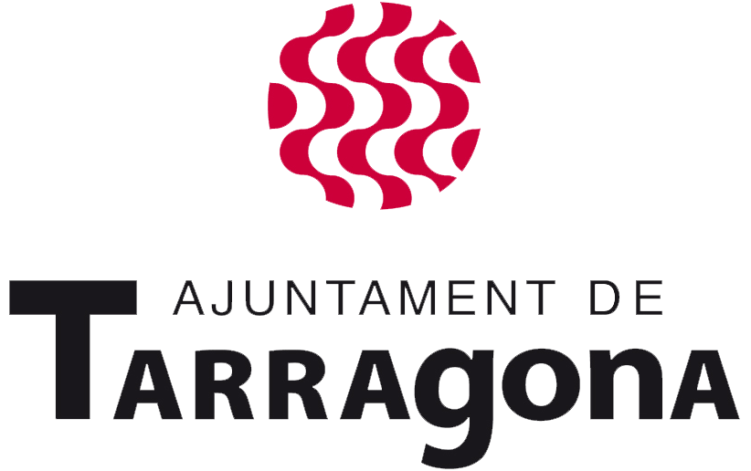 City logo